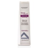 Sampon Pentru Scalp Cu Exces De Sebum - Alfaparf Milano Scalp Care Balancing Shampoo 250 ml